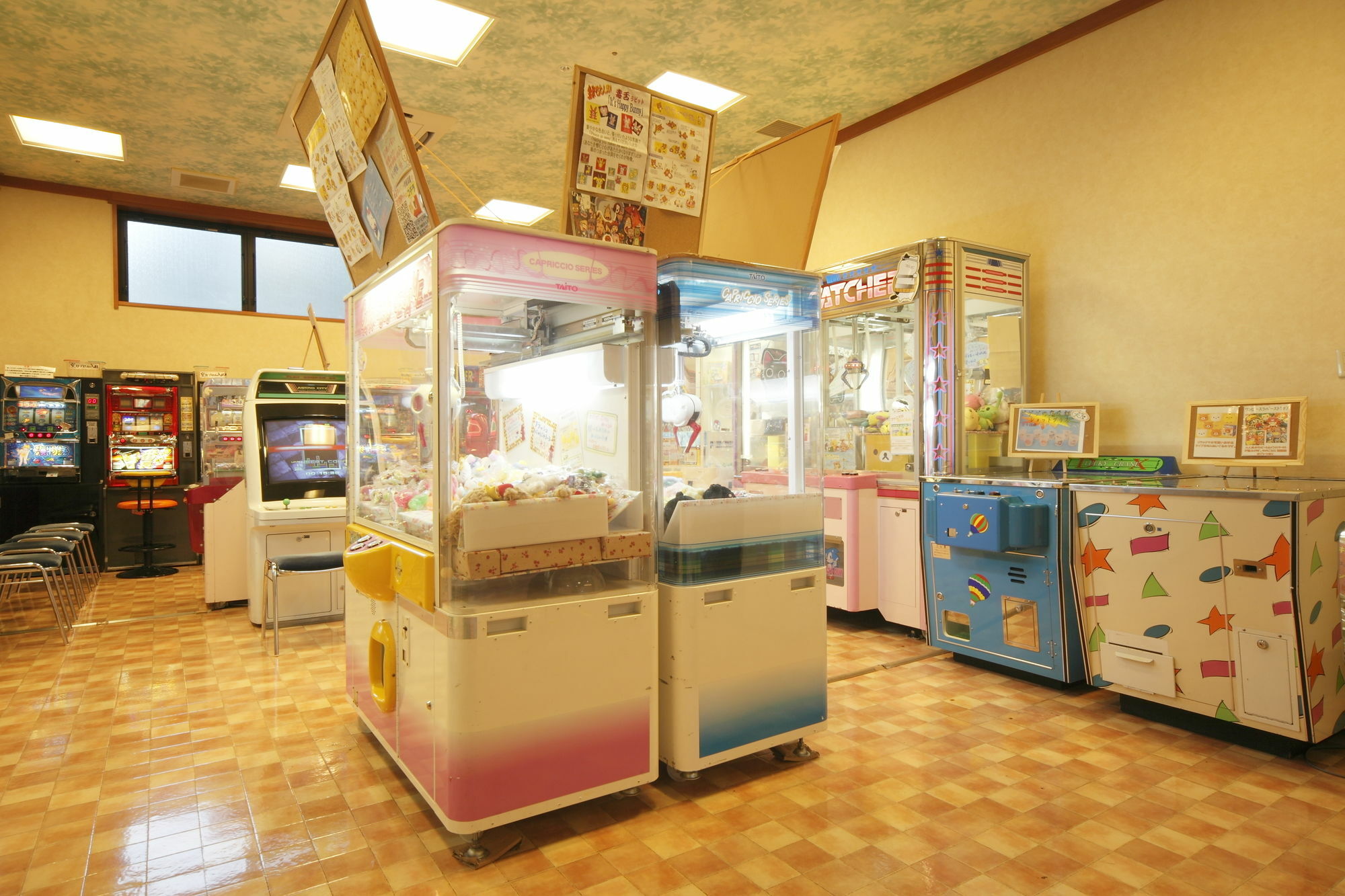 Hotel Gyokusen Matsue Exteriör bild